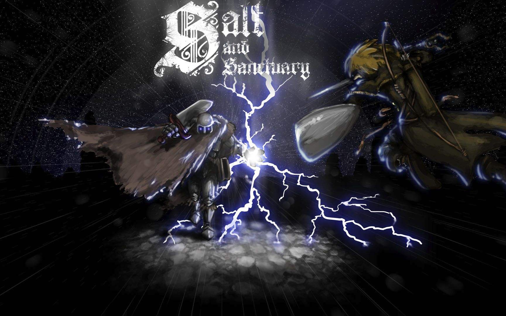 盘点抖M玩家的受难日？这些让你“受死”的抖S游戏有中文版哦