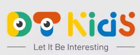 数虎图像荣获“2018第三届创·爱丁堡国际创新大赛一等奖企业”