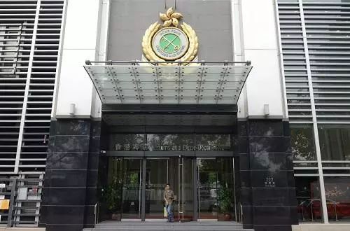 香港假化妆品曝光,香港假的化妆品