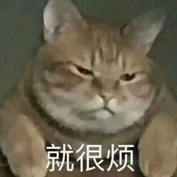 佛山查获假冒化妆品案件,香港假化妆品是真的吗