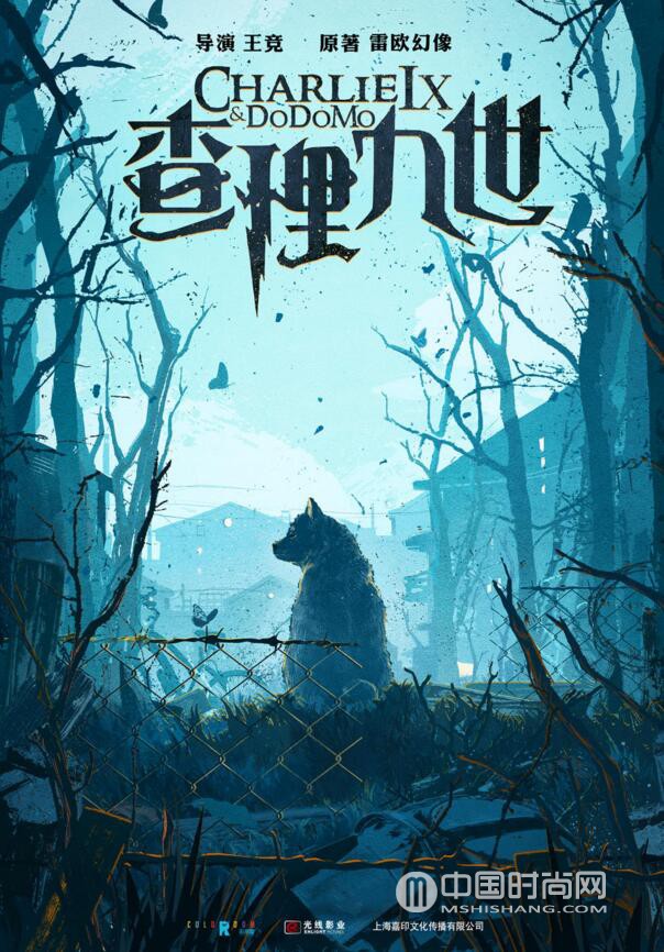 2023年暑期档哪些电影值得观看,2018年暑期档哪部电影最好