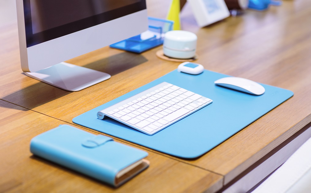 杭州创匠科技合法吗,杭州创匠科技代理商