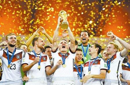 世界杯诗词100首,世界杯诗句