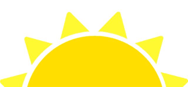 包头海洋世界免费景点,包头海洋动物海底世界门票