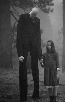 很多人第一次看韩国恐怖片昆池岩,比昆池岩更恐怖的最新韩国恐怖片