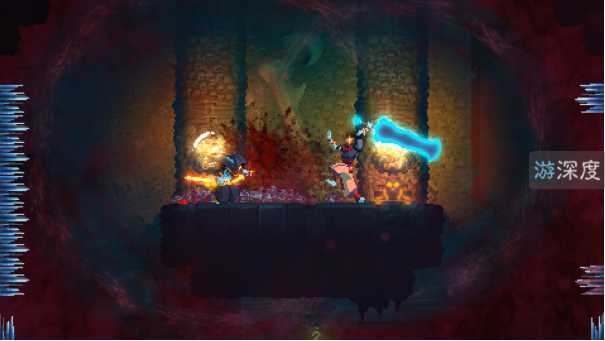 5分钟告诉你如何使用低配置电脑也能享受Steam夏季促销