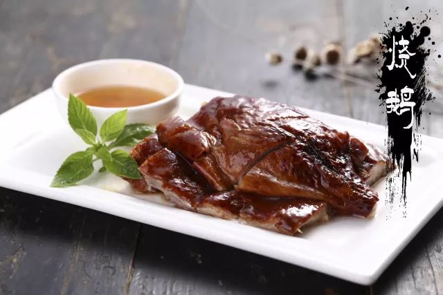 精炖8小时的金汤锅，急性子别来！