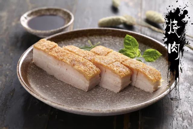 精炖8小时的金汤锅，急性子别来！