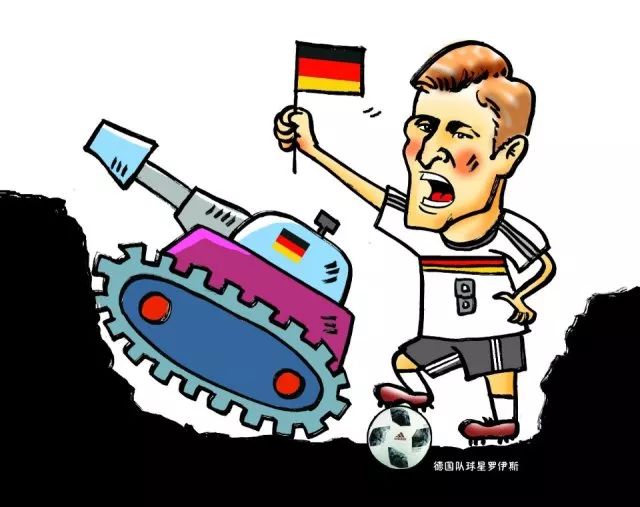 世界杯期间将严查这些行为,世界杯足球犯规的规矩