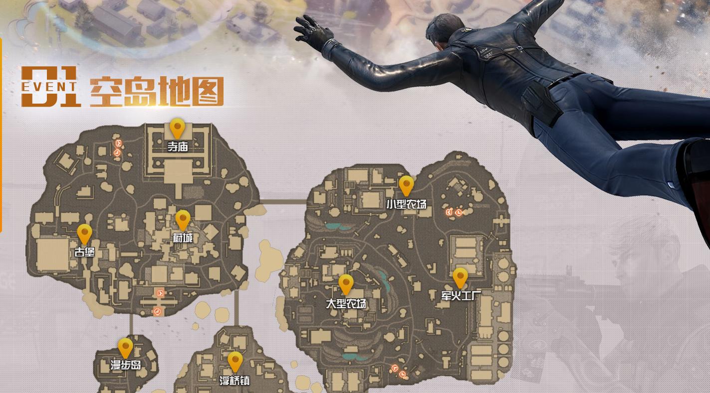 传奇狙神回归,传奇狙神双杀完整版