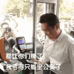 fifa足球世界c罗早期任意球,fifa足球世界c罗进阶成功率高