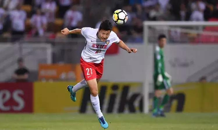 日本队0-2,日本队双脚出线