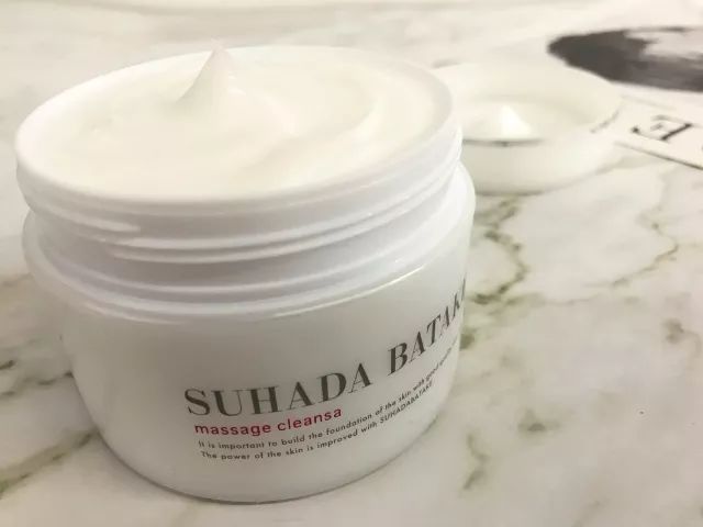 公认最好的温和去黑头产品测评,去黑头比较好用的产品