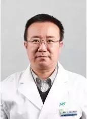 步行时足部运动,步行时脚与地面间的摩擦力