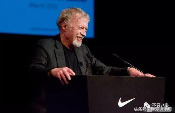 不努力就要继承家业的人,没有努力就得继承家产的明星