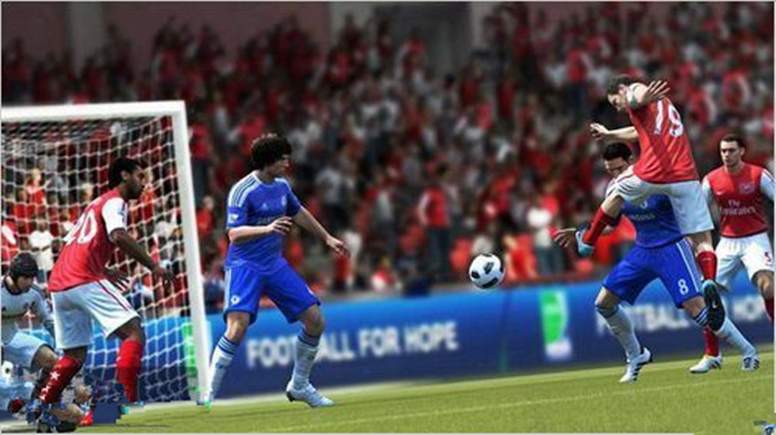 这五部足球电影带你嗨爆世界杯,世界杯如火如荼中国