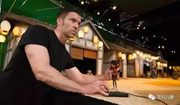 不努力就要继承家业的人,没有努力就得继承家产的明星