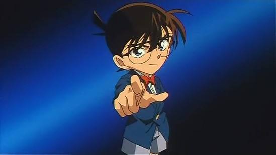 90后的童年回忆动画片我的世界,90后童年看过的动画片