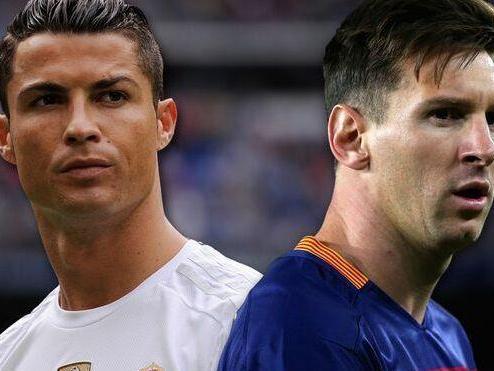 自豪豪沃,郑州足球运动员