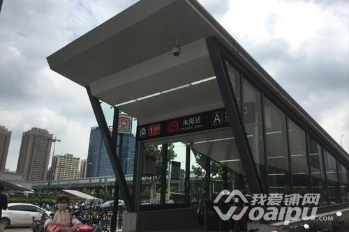 合肥周黑鸭门店,合肥周黑鸭