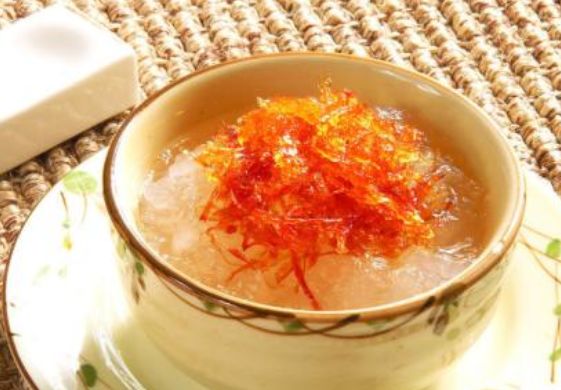 黑河16岁女孩,毁容性青春痘