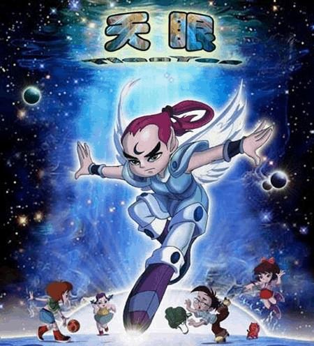 90后的童年回忆动画片我的世界,90后童年看过的动画片