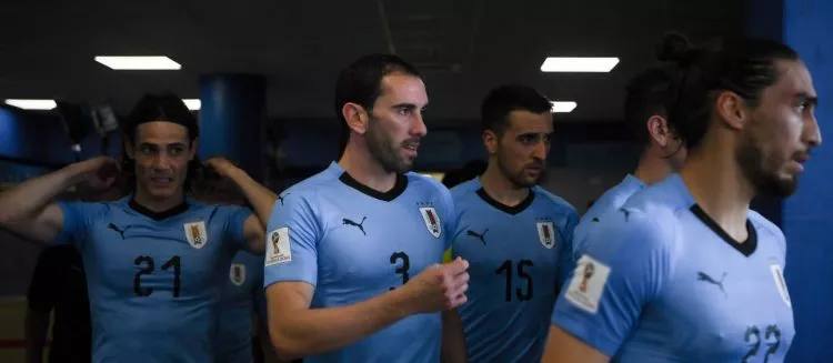 白云黑土联欢会,世界杯对决纪录片完整版