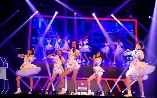 摄像机cmos是什么意思,摄像机cmos怎么选择