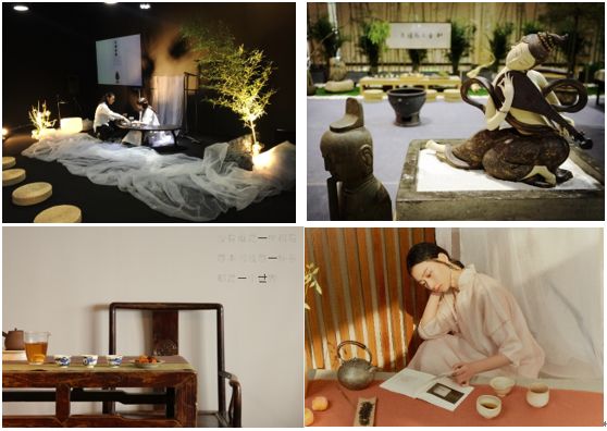 零基础学音乐要花多少钱,学音乐真的很费钱吗