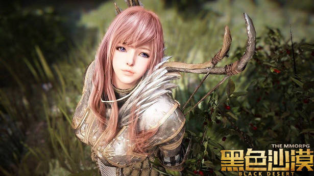 全球大型角色扮演游戏排行,2024角色扮演游戏推荐