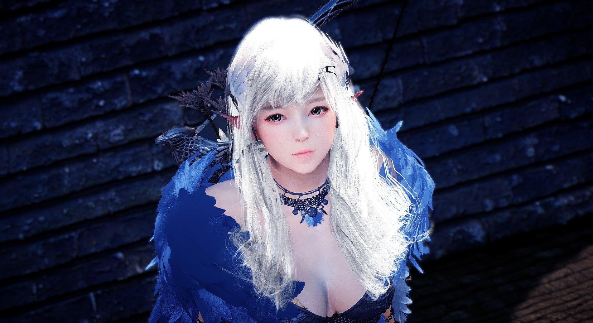 全球大型角色扮演游戏排行,2024角色扮演游戏推荐