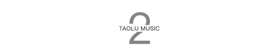 当你撑不下去的时候，就听听这5首歌