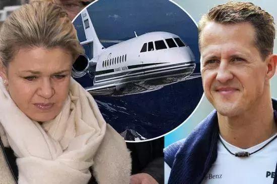 閫佺粰姝ｅ湪鎵撴嫾鐨勪綘鎰熶汉闊充箰,閫佺粰姝ｅ湪鎵撴嫾鐨勪綘瑙嗛