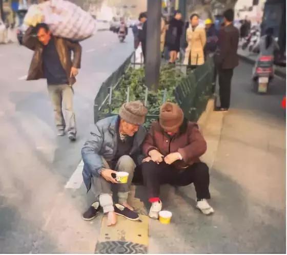 当你撑不下去的时候，就听听这5首歌