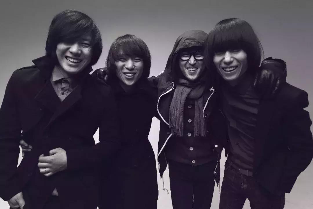 閫佺粰姝ｅ湪鎵撴嫾鐨勪綘鎰熶汉闊充箰,閫佺粰姝ｅ湪鎵撴嫾鐨勪綘瑙嗛