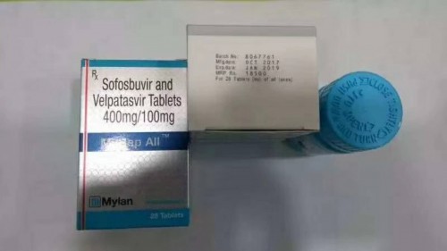 印度的伟哥都有哪些,印度有什么好药值得买