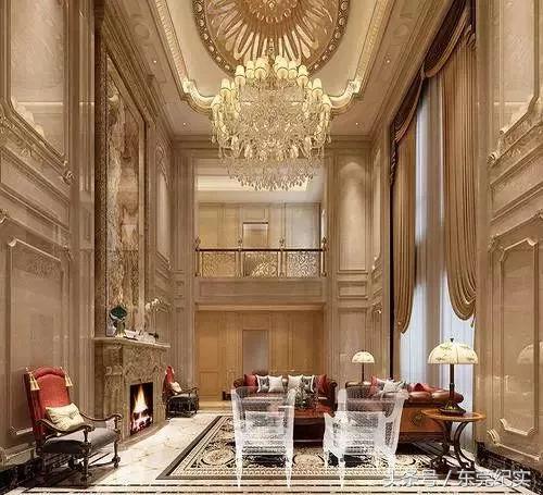 东莞独栋别墅地面定制厂家,东莞装配式现代别墅定制