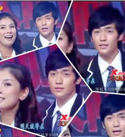 朱一龙从不温不火到爆红,朱一龙的成功之路