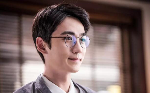 朱一龙从不温不火到爆红,朱一龙的成功之路