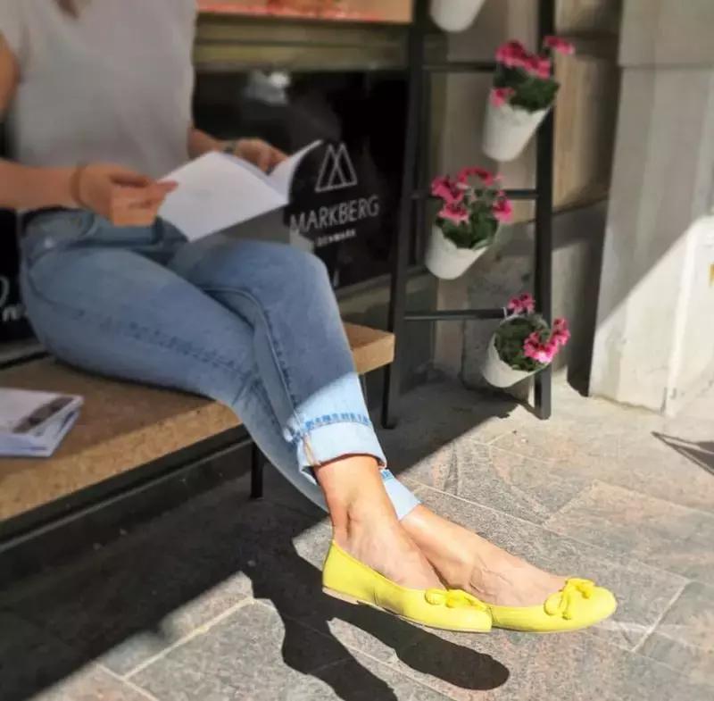 逼死强迫症小白鞋,高帮小白鞋平底鞋推荐