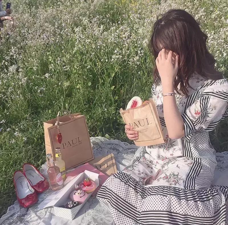 逼死强迫症小白鞋,高帮小白鞋平底鞋推荐