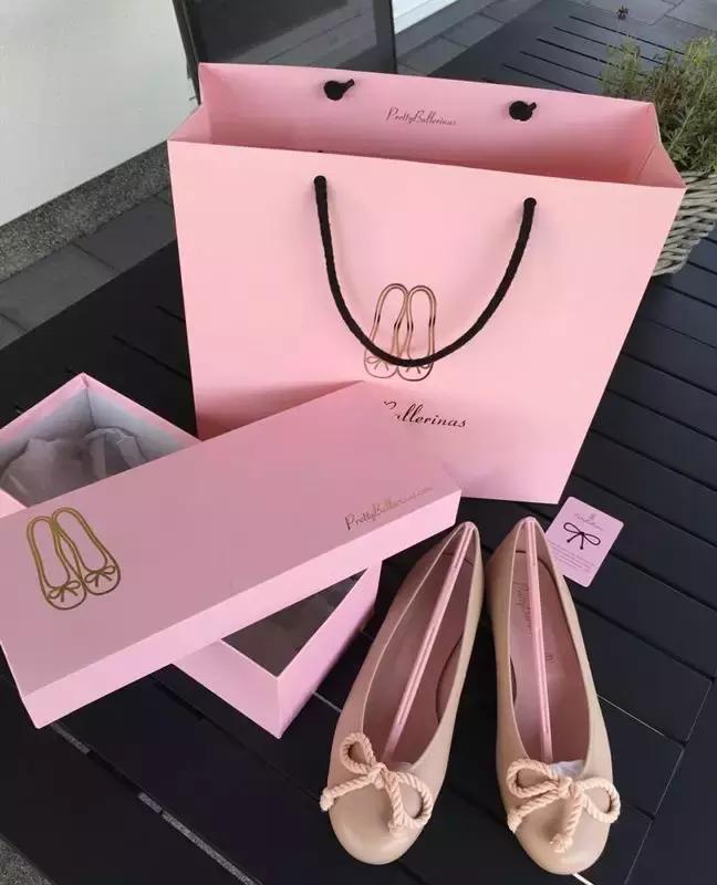 逼死强迫症小白鞋,高帮小白鞋平底鞋推荐