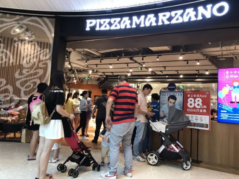 广州天汇igc广场,广州igc天汇广场简介