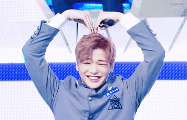 黄老邪一周词汇丨中国人的世界杯就是朋友圈里的世界杯