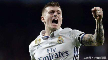 世界杯十大精彩进球,世界杯足坛十大帅哥