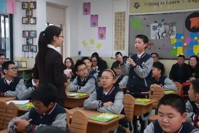 高新区今年要建哪些学校,高新又要建20所学校