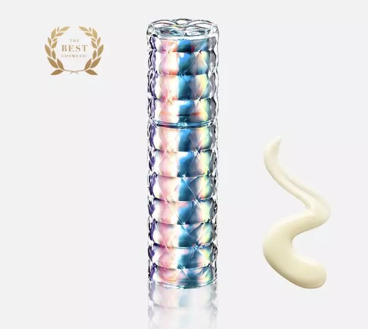 pola极光新款,pola系列最值得买的