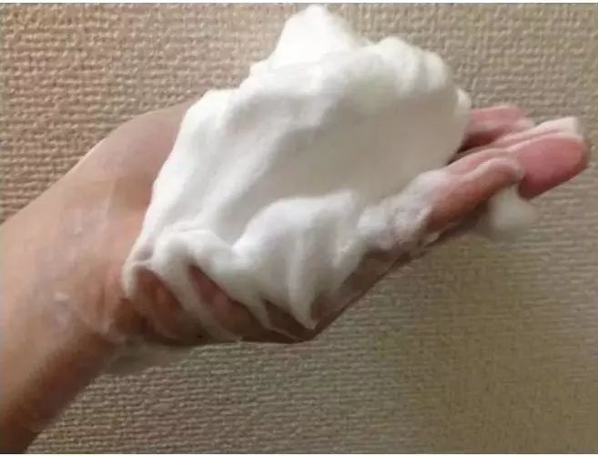 pola极光新款,pola系列最值得买的