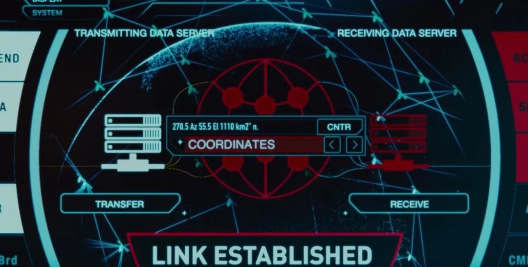 西部世界2剧情解析,西部世界2细思极恐的细节