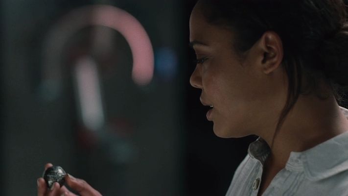 西部世界2讲的啥,西部世界第四季大结局